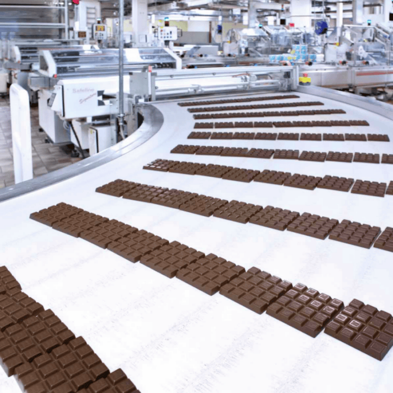 Организация работ в Улан-Удэ