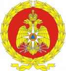 Получение лицензии МЧС в Улан-Удэ