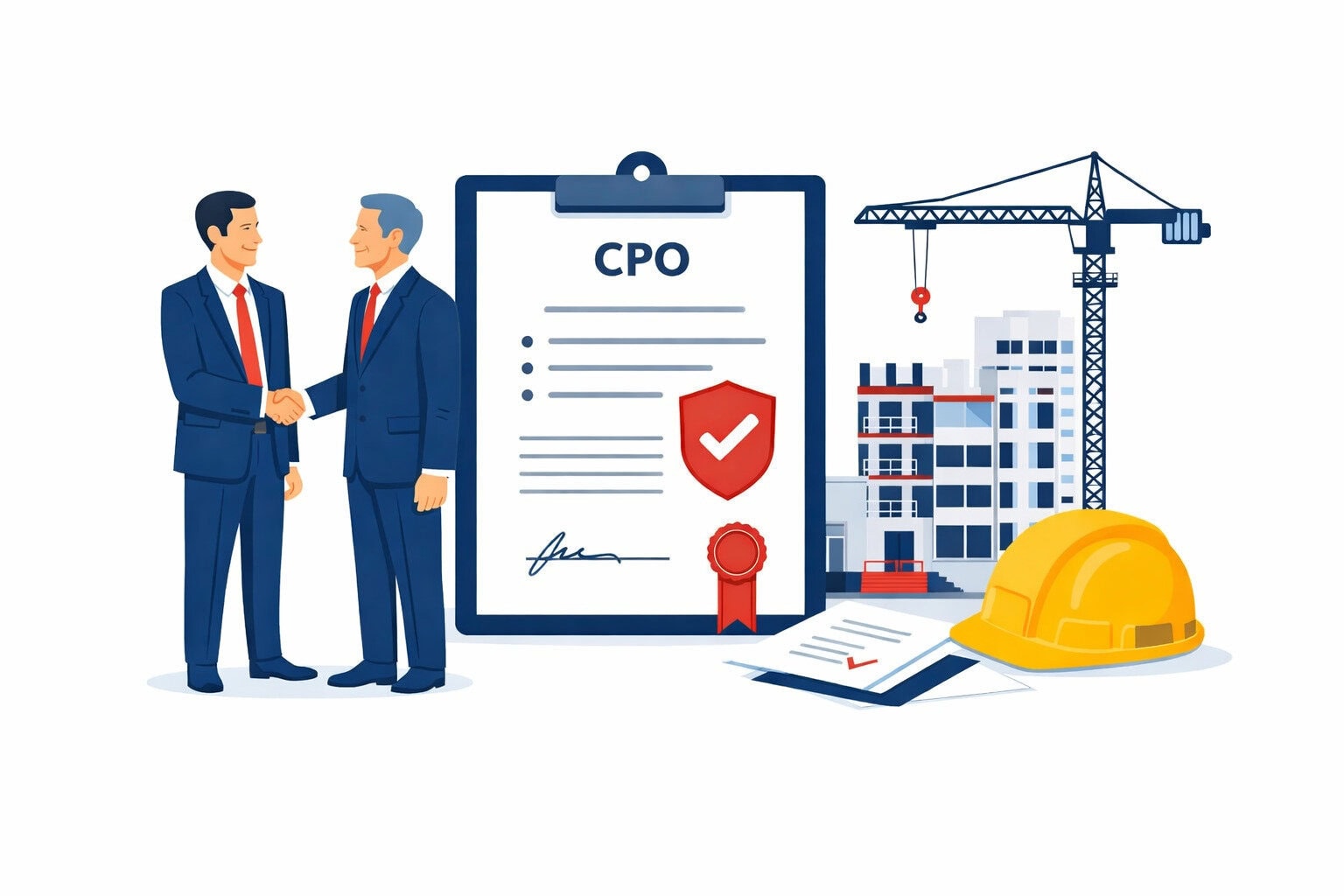 Помощь «НОПСС» по вступлению в СРО строителей в Улан-Удэ и по всей республике Бурятия