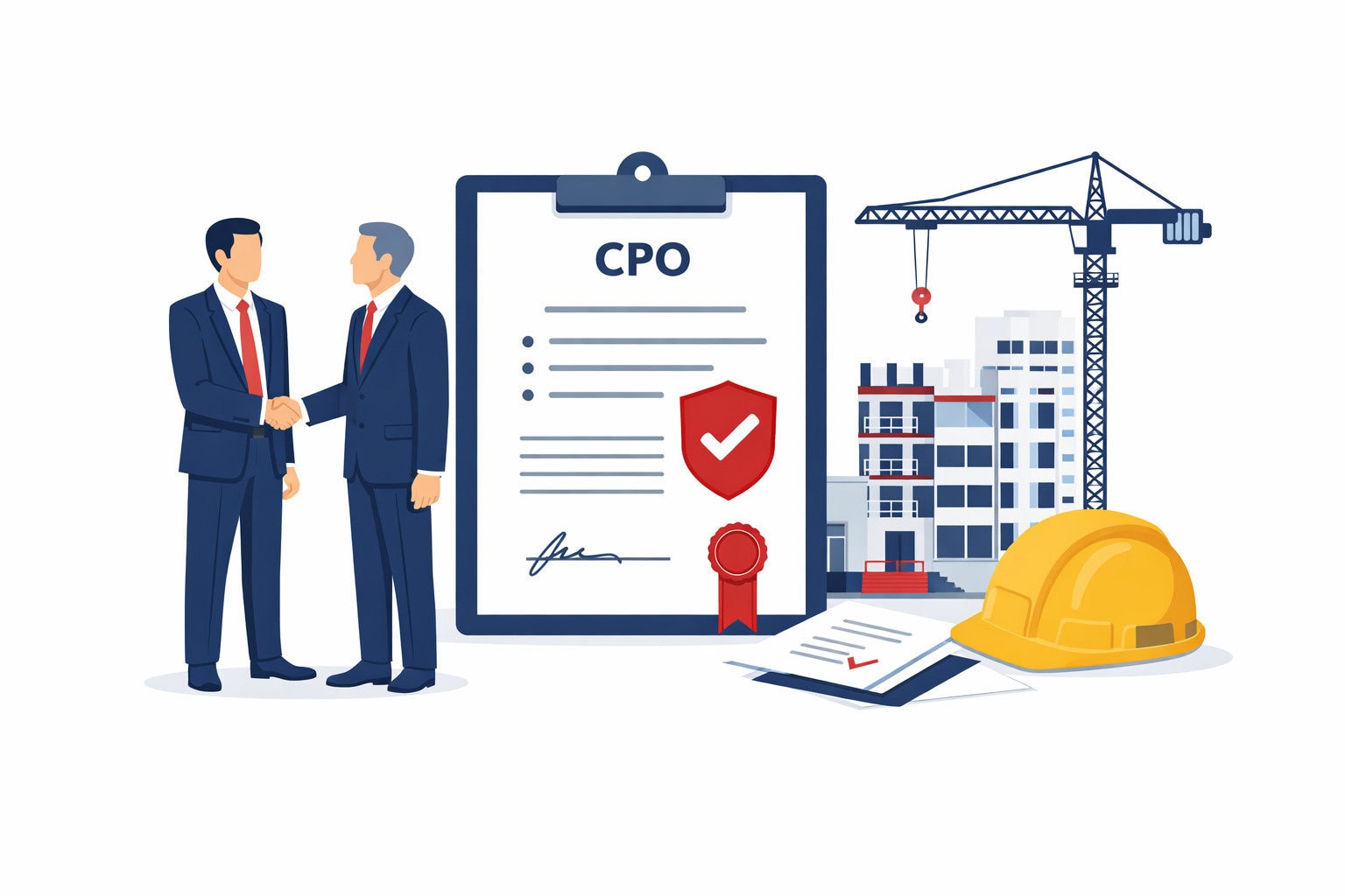 Помощь «НОПСС» по вступлению в СРО строителей в Улан-Удэ и по всей республике Бурятия