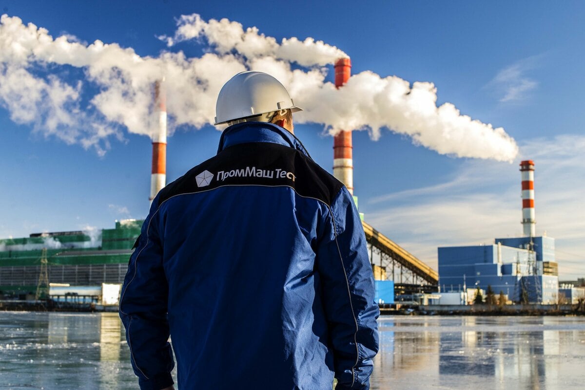 Виды лицензий в области атомной энергии, кому они требуются и как оформляются