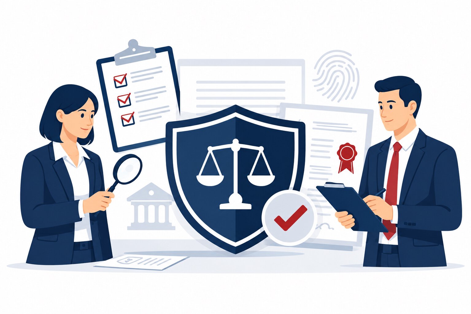 Добровольная сертификация негосударственных судебных экспертов от «НОПСС» в Улан-Удэ