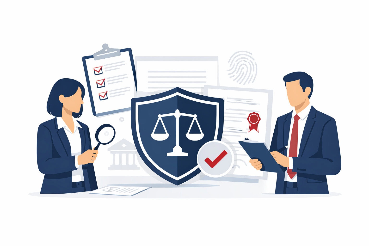 Добровольная сертификация негосударственных судебных экспертов от «НОПСС» в Улан-Удэ