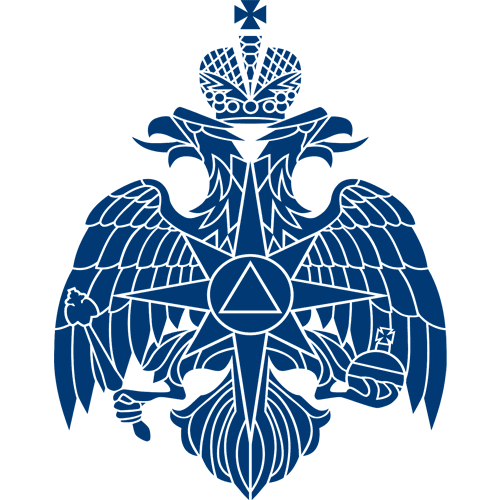 Получение лицензии МЧС в Улан-Удэ