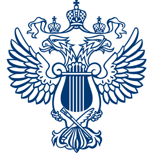 Получение лицензии Министерства культуры в Улан-Удэ